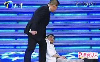 明星爆料非你莫属视频,明星爆料背后的精彩瞬间 第1张 明星爆料非你莫属视频,明星爆料背后的精彩瞬间 第1张