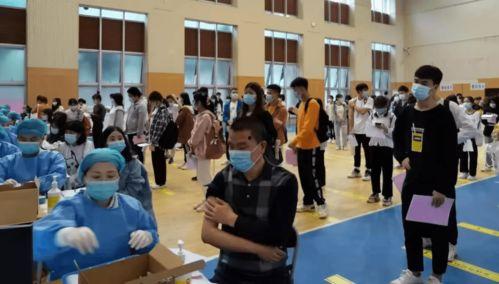 国服阿特最新爆料消息,揭秘最新游戏动态与神秘更新内容  第3张