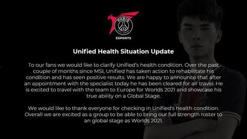 冰岛爆料最新视频播放,壮丽极光背后的神秘故事 第1张 冰岛爆料最新视频播放,壮丽极光背后的神秘故事 第1张