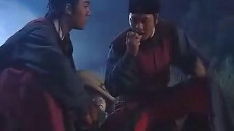 昆仑 在线观看,在线探索神秘昆仑山脉的奇幻之旅 第3张 昆仑 在线观看,在线探索神秘昆仑山脉的奇幻之旅 第3张