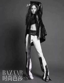 网红爆料杨幂视频大全,揭秘明星幕后生活 第3张 网红爆料杨幂视频大全,揭秘明星幕后生活 第3张