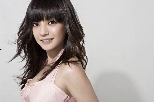 天涯爆料娱乐圈浅规则,浅析幕后生存法则 第2张 天涯爆料娱乐圈浅规则,浅析幕后生存法则 第2张