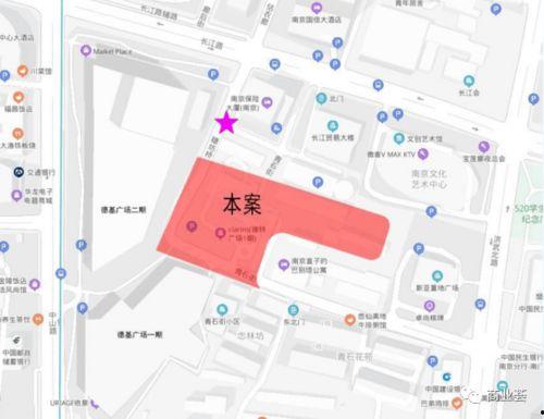北海饭店爆料视频最新一期,揭秘幕后真相与惊人内幕  第2张