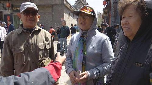 爆料宁阳老农民事件视频