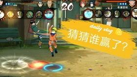 一月高招s爆料官方视频,精彩瞬间与幕后故事 第3张 一月高招s爆料官方视频,精彩瞬间与幕后故事 第3张